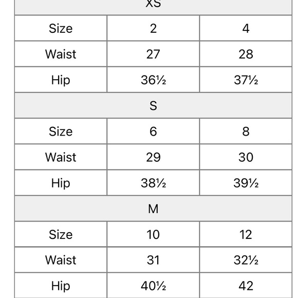 Duluth Trading Co Women's Heirloom Gardening Lined Bib Overalls - Picture 9 of 9